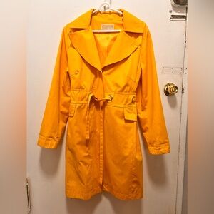 Michael Kors jacket for women